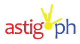 astig-logo-90