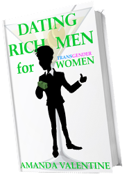 dating rich men for gentlemen